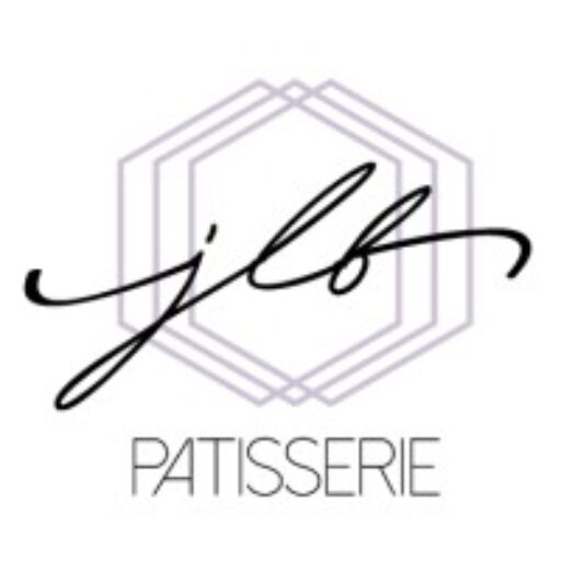 JLB Patisserie