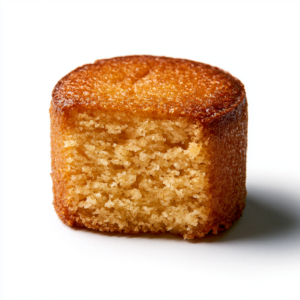 Almond Cakes