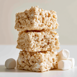 Rice Krispies